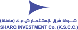 Sharq Investment